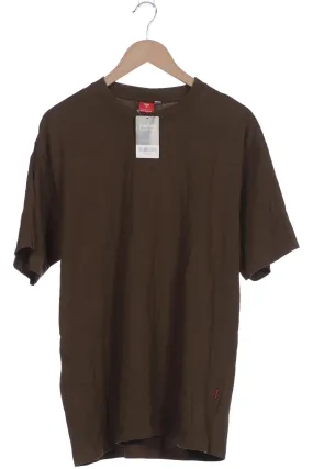 Herren T-Shirt Gr. XXL