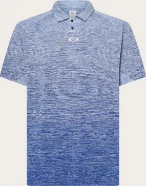 Oakley Oakley C1 Gradient Polo - Herren Poloshirt für Freizeit und Outdooraktivitäten